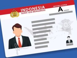 SIM Hilang, Bisa Dicetak Ulang atau Harus Tes Lagi?