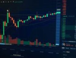 Saham ASHA Naik ke Rp67, 3 Desember 2025, Volume Tinggi Pikat Investor