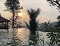 Penyebab trauma tak kunjung hilang meski sudah sembuh: Penjelasan lengkap