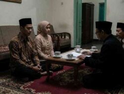Di Balik Kata “Sah” yang Mengancam Perempuan