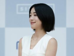 7 Drakor dan Film Baru Pemain Last Summer, Ada yang Bersama!