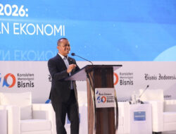 Bahlil ungkap strategi swasembada energi: 70 WK migas dilelang, 2.500 sumur aktif kembali