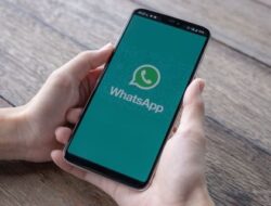 Jangan Tertipu Hack, Aktifkan Keamanan WhatsApp dengan Mudah
