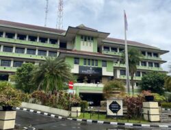 Pemkab Tangerang Minta Maaf, Undang Band Harga Teman habiskan Rp 900 Juta