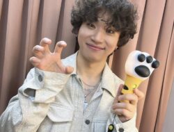 5 Idola KPop Pria Ini Ingin Menikah Segera, Termasuk G-Dragon
