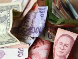 Mengapa Orang Korupsi Bantuan Bencana? Ini 7 Penjelasan Ilmiah