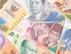 Berapa UMK Pati 2026? Ini Kenaikan Upah dari Keputusan Gubernur