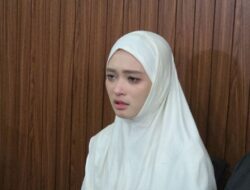 Pengacara Buka Fakta Baru Rekaman CCTV Inara Rusli-Insanul Fahmi, Deddy DJ Sebut Durasinya Hanya 3 Menit