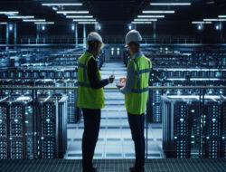 Hati Terluka, Mantan Karyawan Hapus Data Perusahaan dari 180 Server