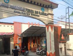 Puluhan Sekolah di Brebes Ditariki Iuran Beli Tiket Konser Dewa 19 Pakai Dana BOS
