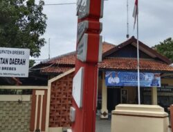 Geger Instansi Pemkab Brebes Diwajibkan Beli Tiket Konser Dewa 19, Kapus Beli Pakai Uang Puskesmas