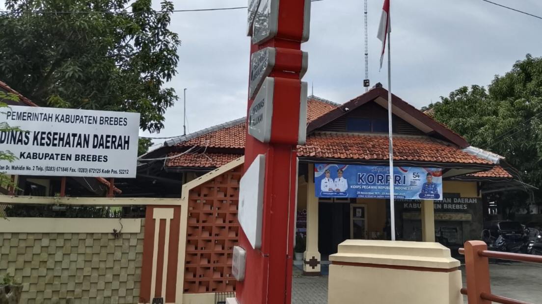 Tiket Konser Naragigs