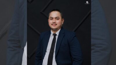 Dewan Pendidikan Brebes Soroti Pungutan Iuran Dana BOS untuk Pembelian Tiket Konser Dewa 19