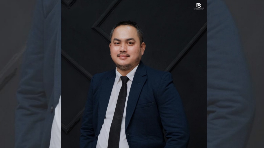 Dana BOS untuk Tiket Konser Dewa 19