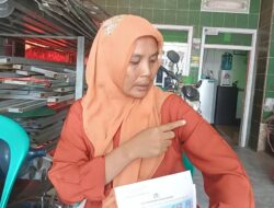 Anak Meninggal Karena Bullying di Sekolah di Brebes, 3 Bulan Lapor Belum ada Perkembangan Kasus