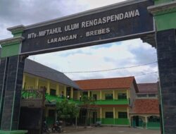 Sekolah Buka Suara soal Dugaan Bullying di Brebes: Bukan Uang Damai tapi Tali Asih