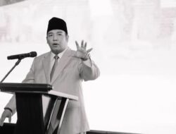 Memaknai Orasi Kebangsaan Pamor Wicaksono Menurut Kacamata Seniman Brebes