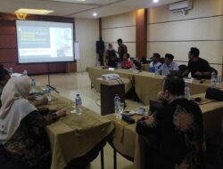 UMK Brebes 2026 Diusulkan Naik Rp 160 Ribu, Apa Kata Buruh?