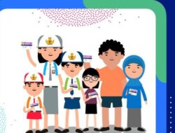 Cara cek penerima PIP termin 3 bulan Desember 2025