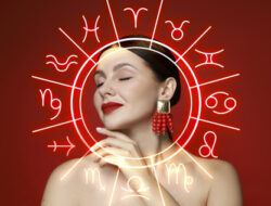 Ramalan Zodiak Gemini Januari 2026