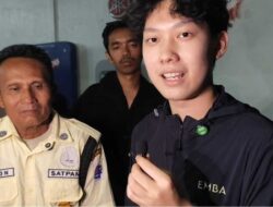 Konten Giveaway Disebut Settingan, Willie Salim: Ini Bentuk Hiburan, Bukan Niat Menipu