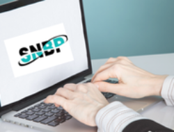 Catat Jadwal! Tanggal Penting SNBP dan SNBT 2026