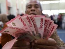 Daftar Bansos 2026: Cek Status PKH, BPNT, dan PIP dengan Mudah