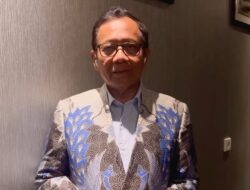 Menggali Makna Keadilan Restoratif dalam KUHAP Baru