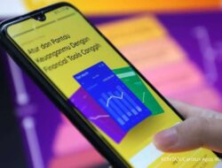 Hanya Rp 100.000, Cara Investasi Reksadana untuk Mahasiswa 2026