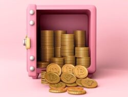Gerbang Keberuntungan Terbuka! 6 Shio Ini Akan Kaya Raya di 2026