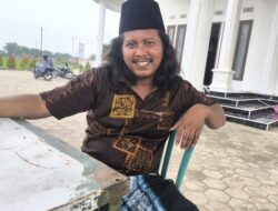 Kasus Nenek Elina: Tindakan Oknum Merugikan Warga Madura