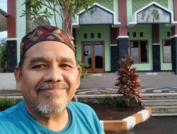Cara Membuat Uang Berkembang Biak?