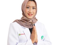 Jangan Abaikan! Ini Perbedaan Penting Antara Hipertiroid dan Hipotiroid