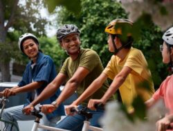 25 Resolusi Pintar untuk Hidup Lebih Baik di 2026