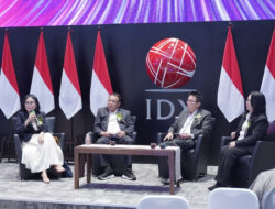 PAAI Soroti Masalah Pajak Agen Asuransi