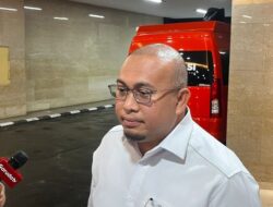 Andre Rosiade: Tambang Ilegal Ancam Lingkungan, Jangan Biarkan Bencana Terulang