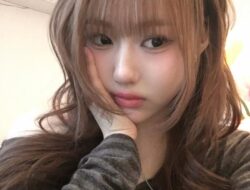 3 Idola KPop Umumkan Akun Instagram Pribadi Tahun 2026