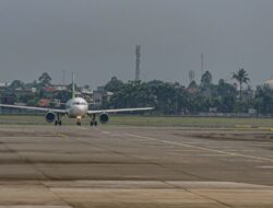 Siapkan Tabungan! 10 Rute Internasional dengan Harga Tiket Stabil untuk Liburan