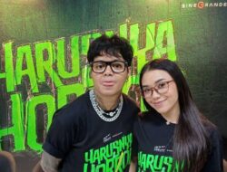 Update Terbaru Kasus Kematian Lula Lahfa: Polisi periksa Reza Arap