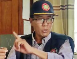 PGRI Tuban Protes ke DPRD, 39 Guru PPPK Kontrak Dihentikan Tanpa Tanggapan Bupati