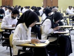 Panduan Lengkap Pendaftaran CPNS 2026, Jadwal dan Kisi-Kisi SKD