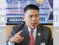 Puluhan Titik Dapur MBG Tak Kunjung Beroperasi, Calon Pengelola Diduga Setor Ratusan Juta