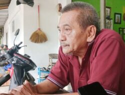 Pensiunan Pegawai di Brebes Diduga Tipu Warga Jutaan Rupiah, Janjikan Kerja di Pemerintahan