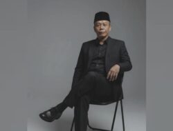 Refleksi Energi Kepemimpinan dan Identitas Lokal Brebes dalam Perspektif Numerologis dan Budaya Jawa