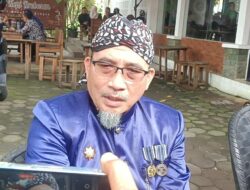 Tunjangan Guru ASN di Brebes Dipotong Rp1,2 Juta, Pemda Klaim Salah Hitung Pajak