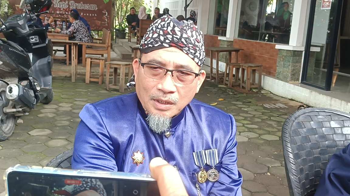 Pemotongan Tunjangan