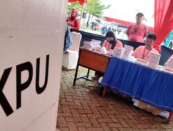 Satu Tahun Prabowo-Gibran, Isu Pilkada via DPRD Muncul, Pakar: Rezim Ingin Kembali ke Masa Lalu