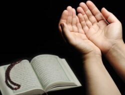 Doa Permohonan Umur Panjang di Bulan Rajab, Syaban, dan Ramadan