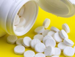 Dosen Farmasi UGM Beberkan Waktu Minum Obat yang Benar, Bukan Pagi, Siang, Malam