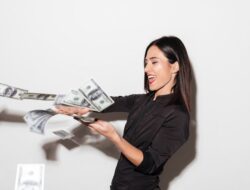 4 Kesalahan Keuangan yang Bisa Hancurkan Bisnis Anda